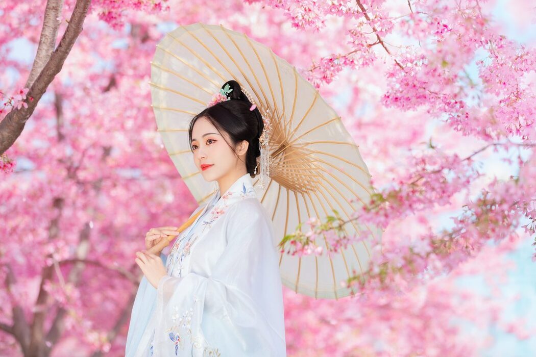 YiTuYu艺图语 Vol.4285 Shi Yu Shi Ya