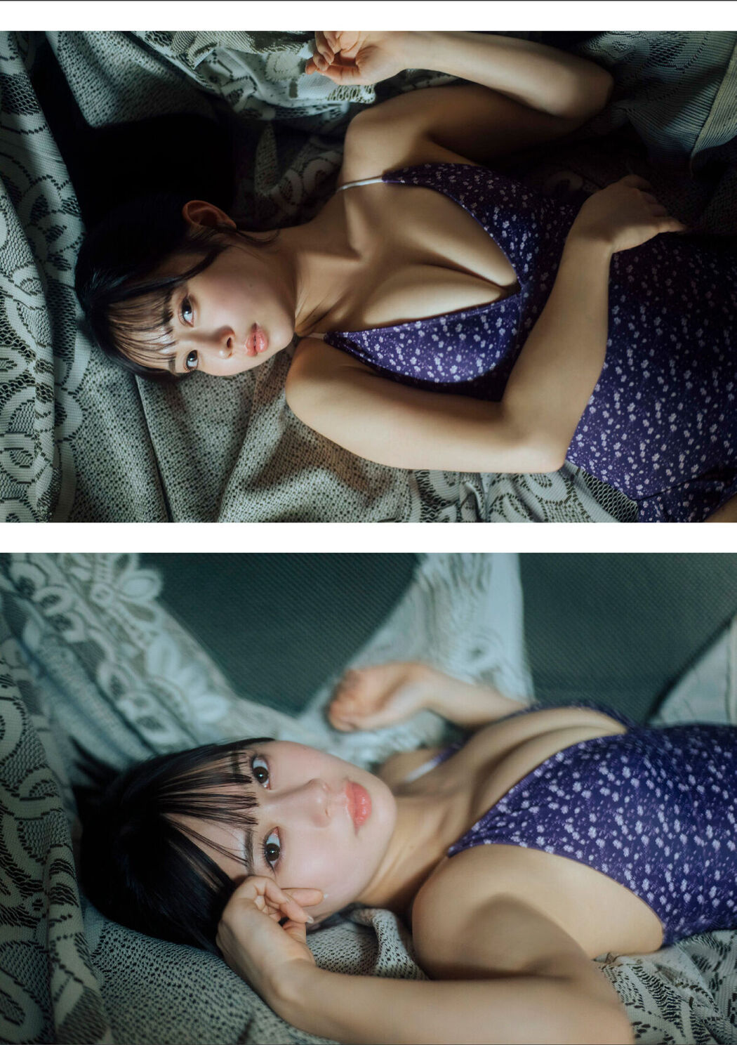 JP Saeko Kondo 近藤沙瑛子 – さえこと旅をしてみた。