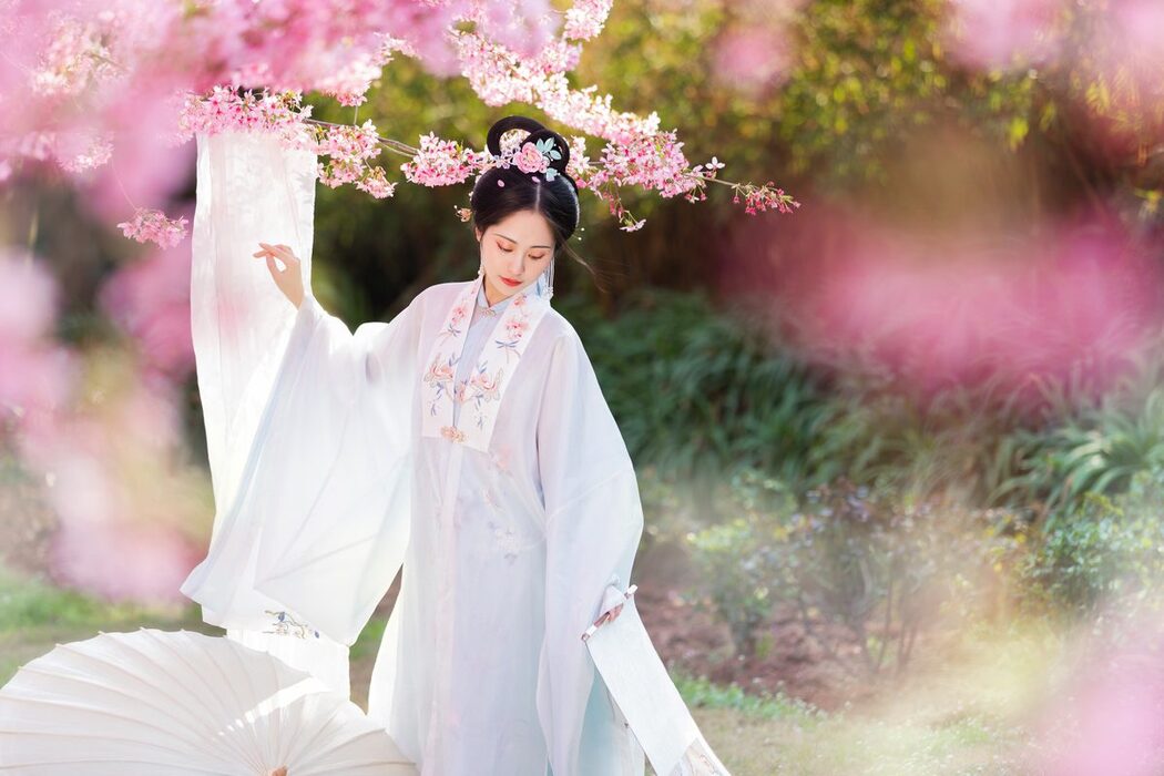 YiTuYu艺图语 Vol.4285 Shi Yu Shi Ya