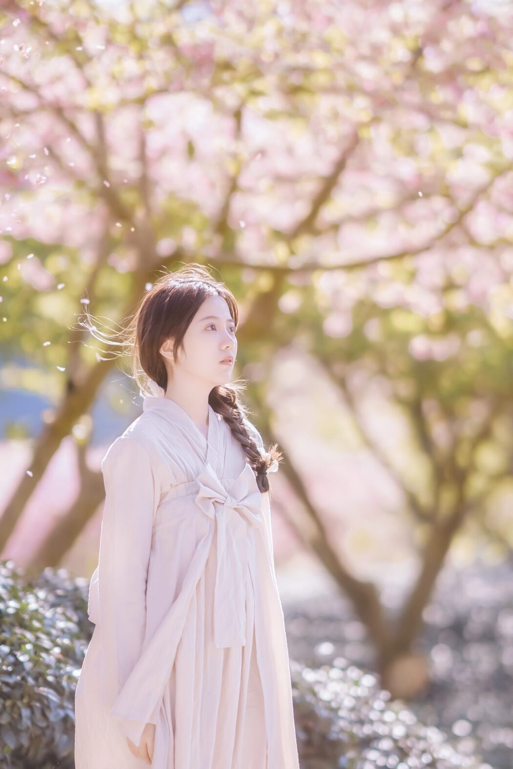 YiTuYu艺图语 Vol.4194 1nevaeh