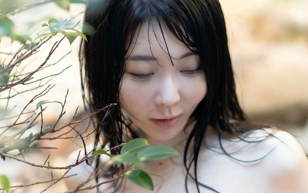 JP Nananano 七菜乃 &#8211; Dream Part6