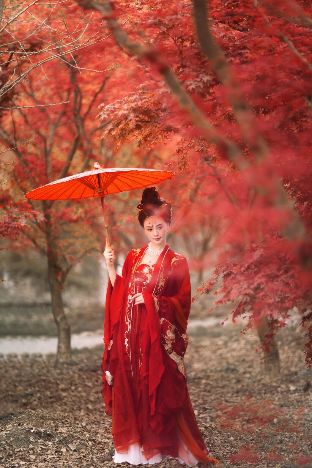 YiTuYu艺图语 Vol.4189 Su Su