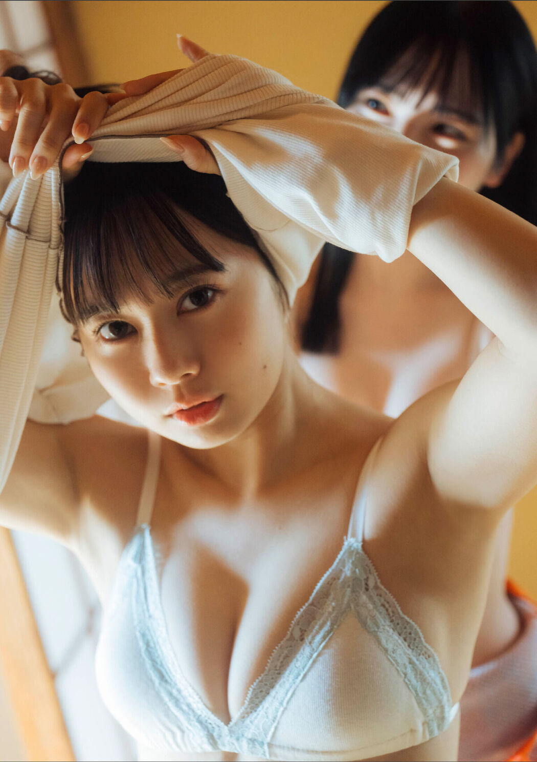 JP Saeko Kondo 近藤沙瑛子 – さえこと旅をしてみた。
