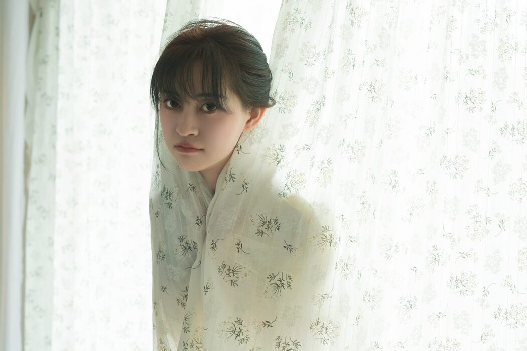 YiTuYu艺图语 Vol.4281 Yi Xuan