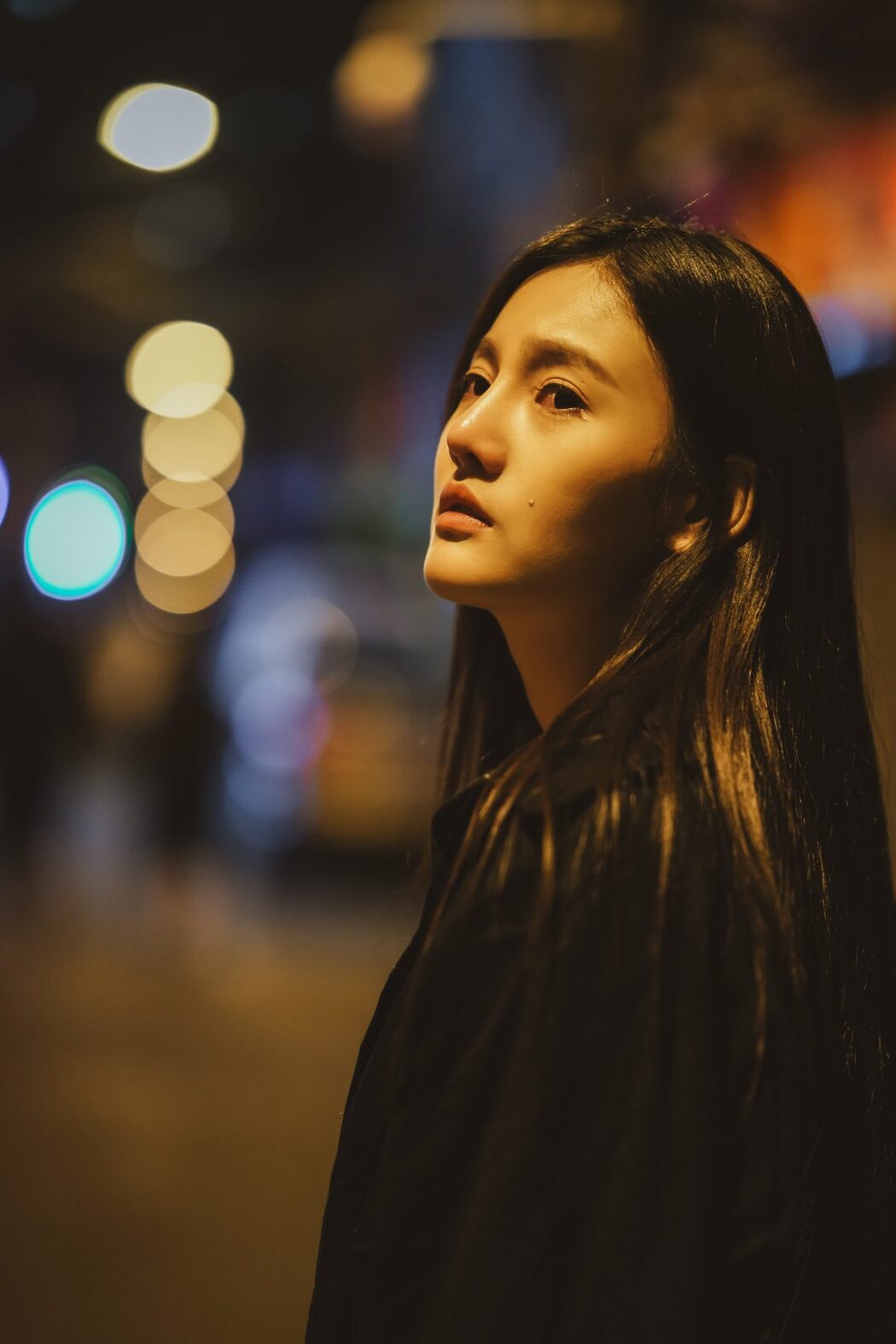 YiTuYu艺图语 Vol.4199 Han Xin Yu