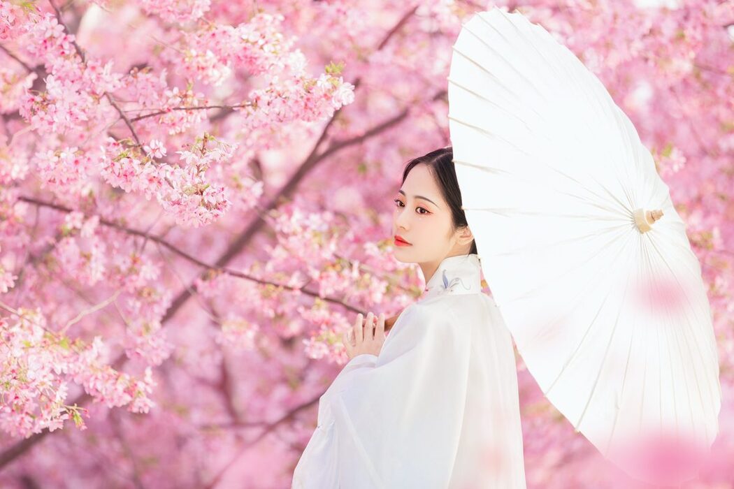 YiTuYu艺图语 Vol.4285 Shi Yu Shi Ya