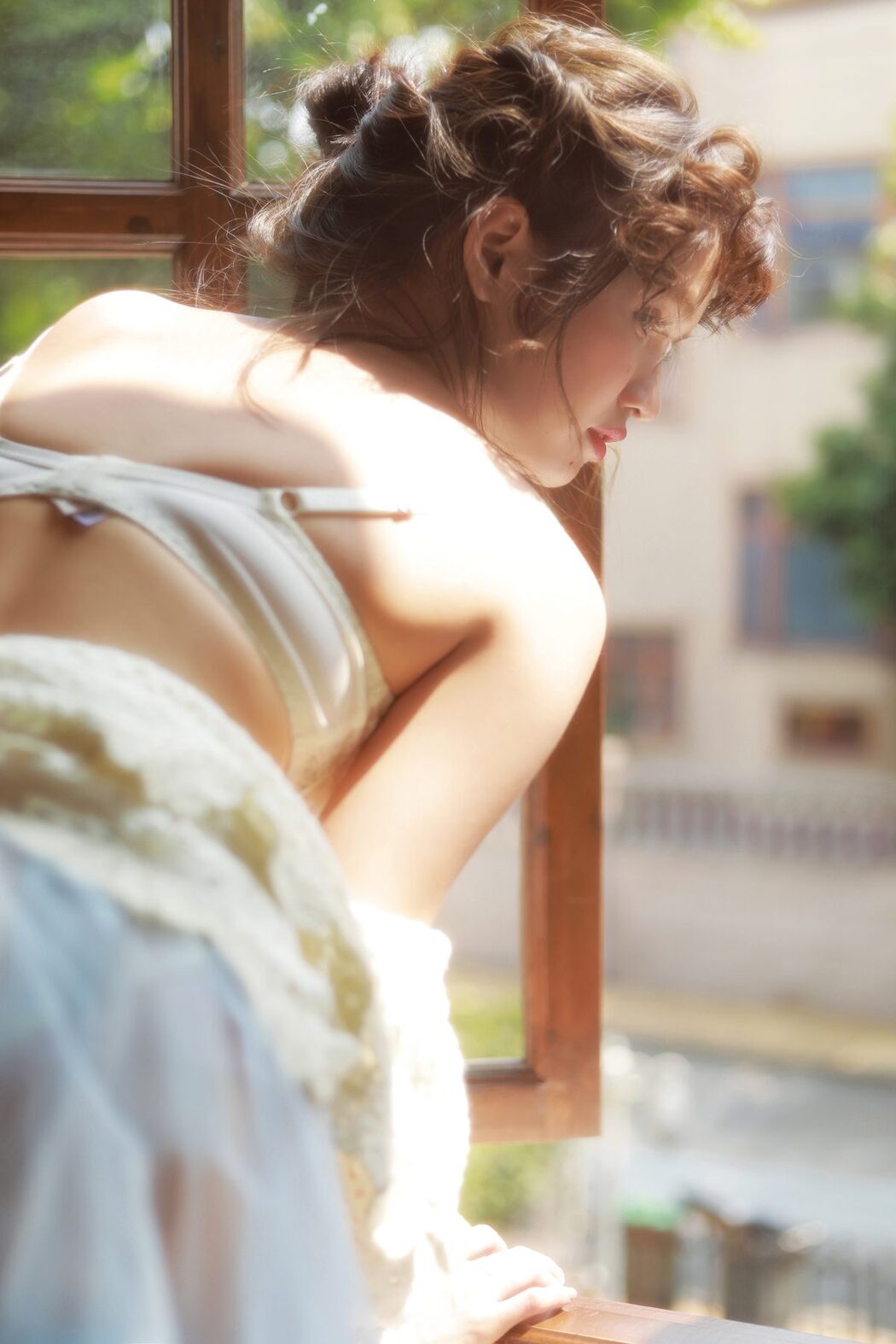 YiTuYu艺图语 Vol.4254 Xia Shi Ha Ha Jiang