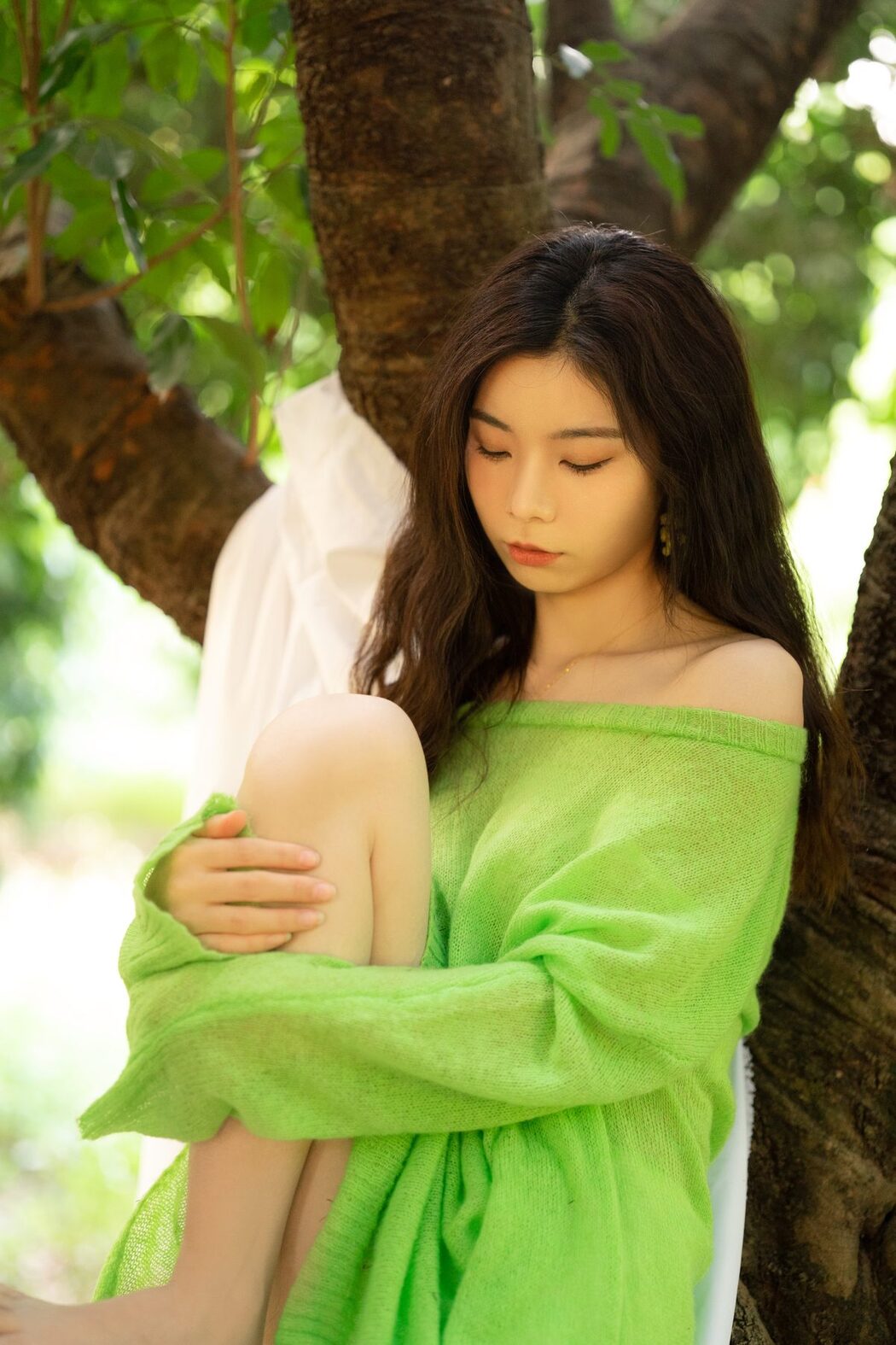 YiTuYu艺图语 Vol.4207 Tang Tang