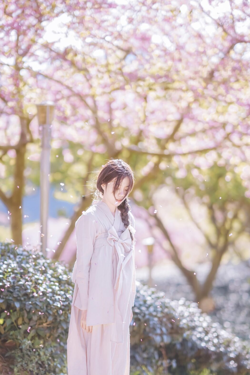 YiTuYu艺图语 Vol.4194 1nevaeh