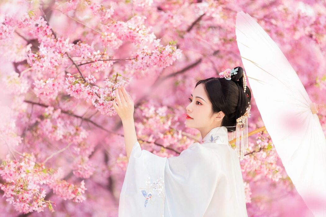 YiTuYu艺图语 Vol.4285 Shi Yu Shi Ya