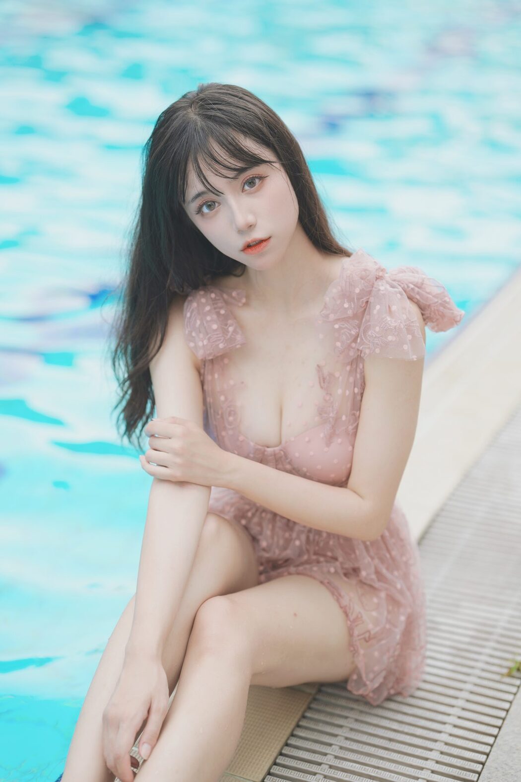 YiTuYu艺图语 Vol.4241 Er Jia Liu