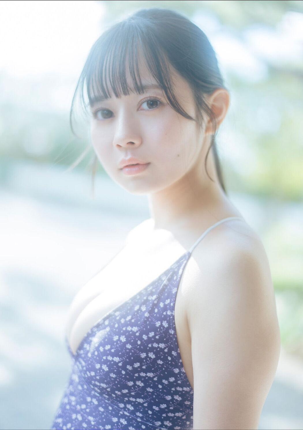 JP Saeko Kondo 近藤沙瑛子 – さえこと旅をしてみた。