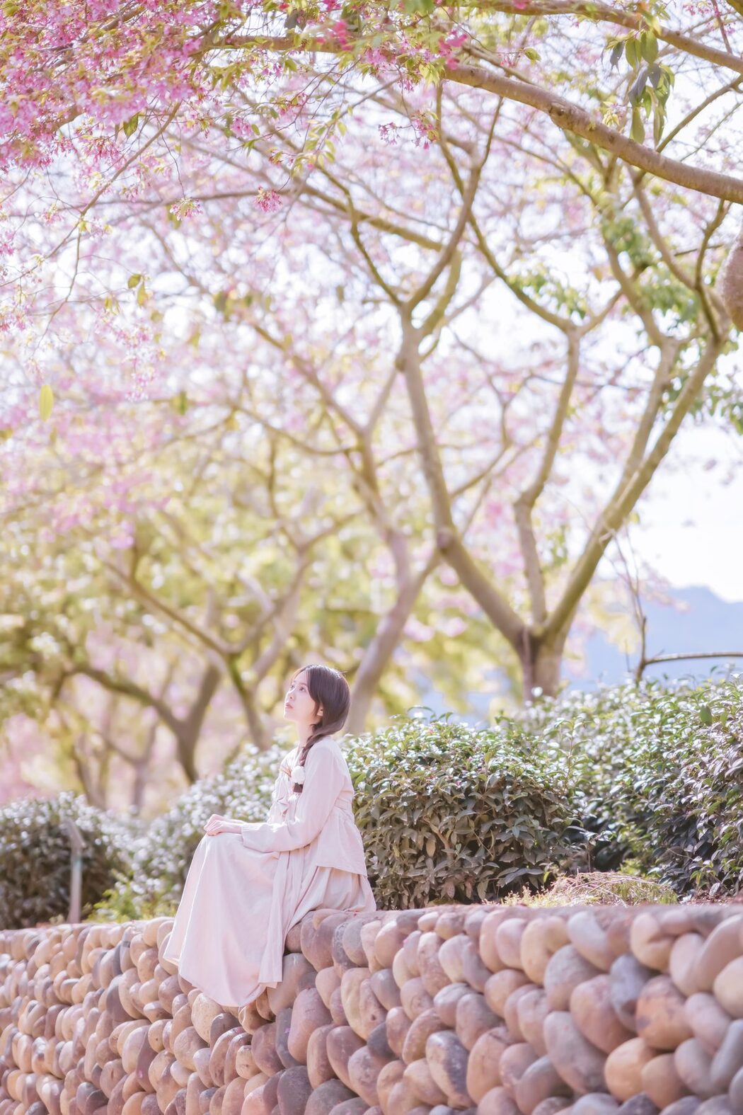 YiTuYu艺图语 Vol.4194 1nevaeh