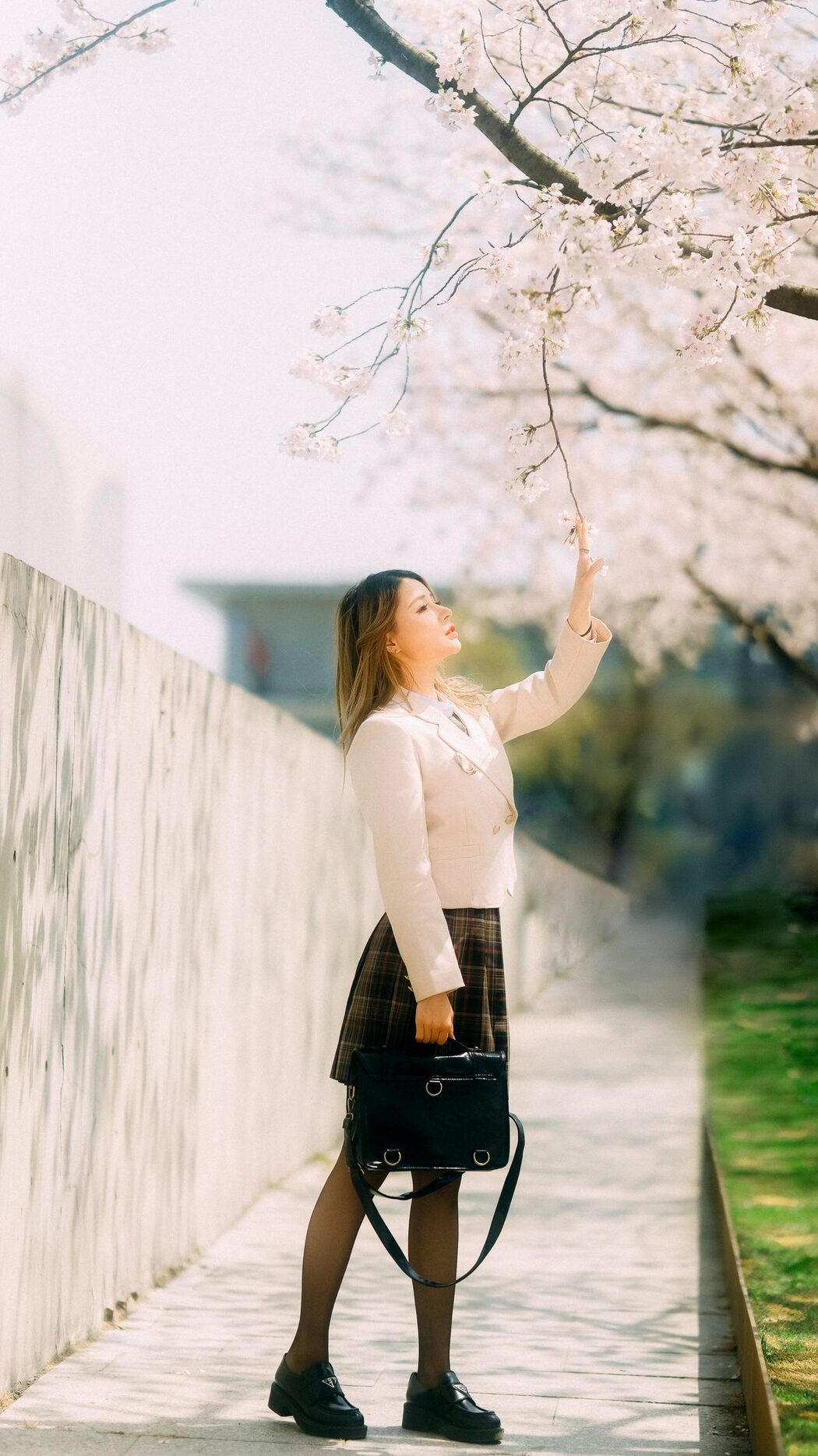 YiTuYu艺图语 Vol.4266 A Meng