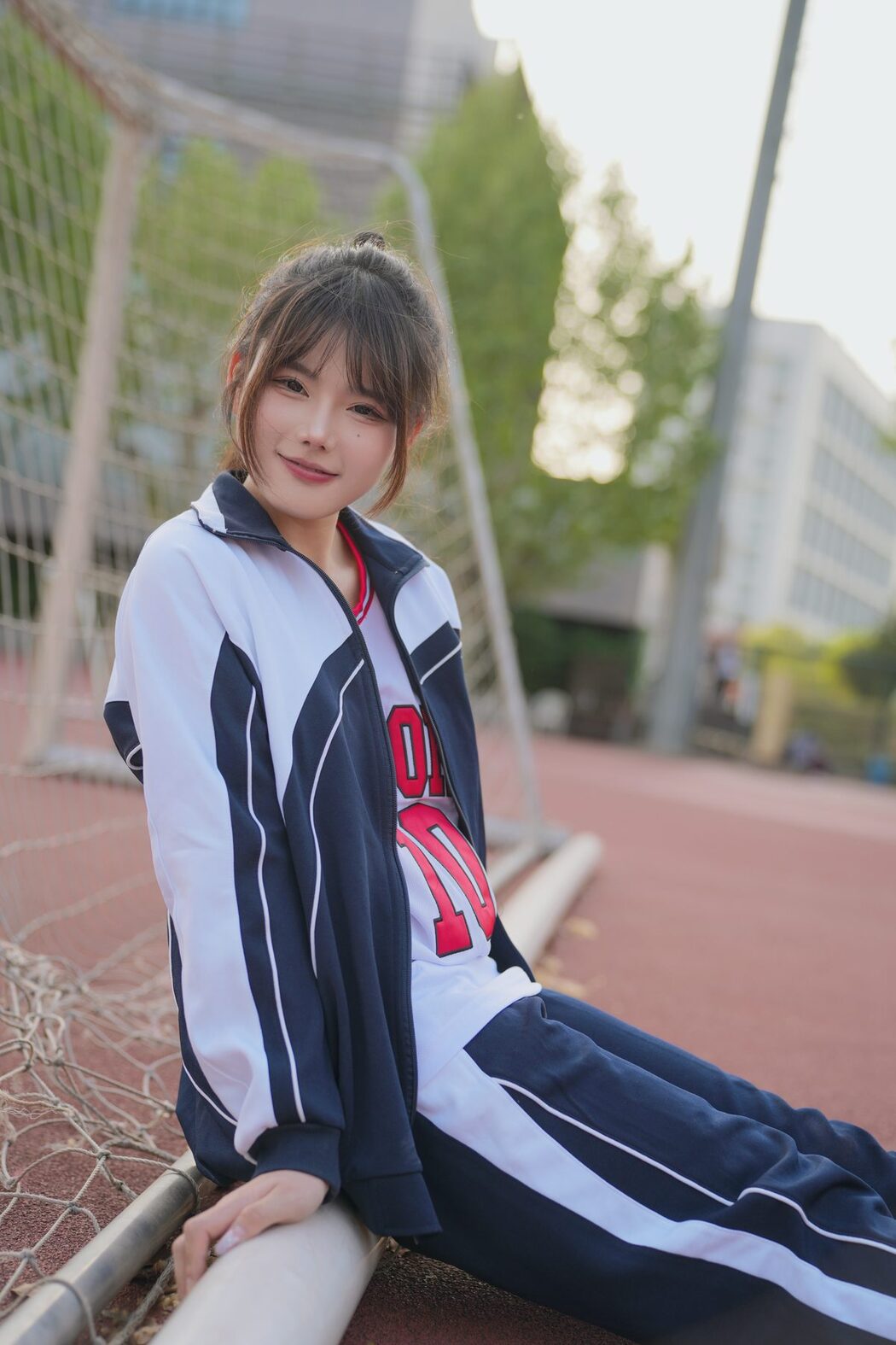 YiTuYu艺图语 Vol.4188 Shiro