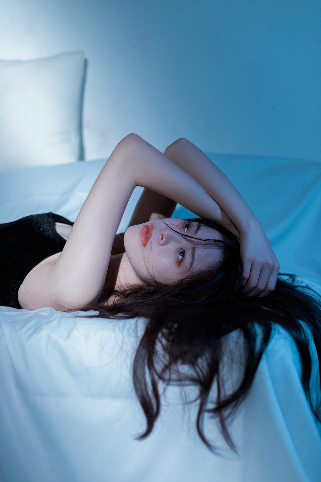 YiTuYu艺图语 Vol.4275 Suo Suo