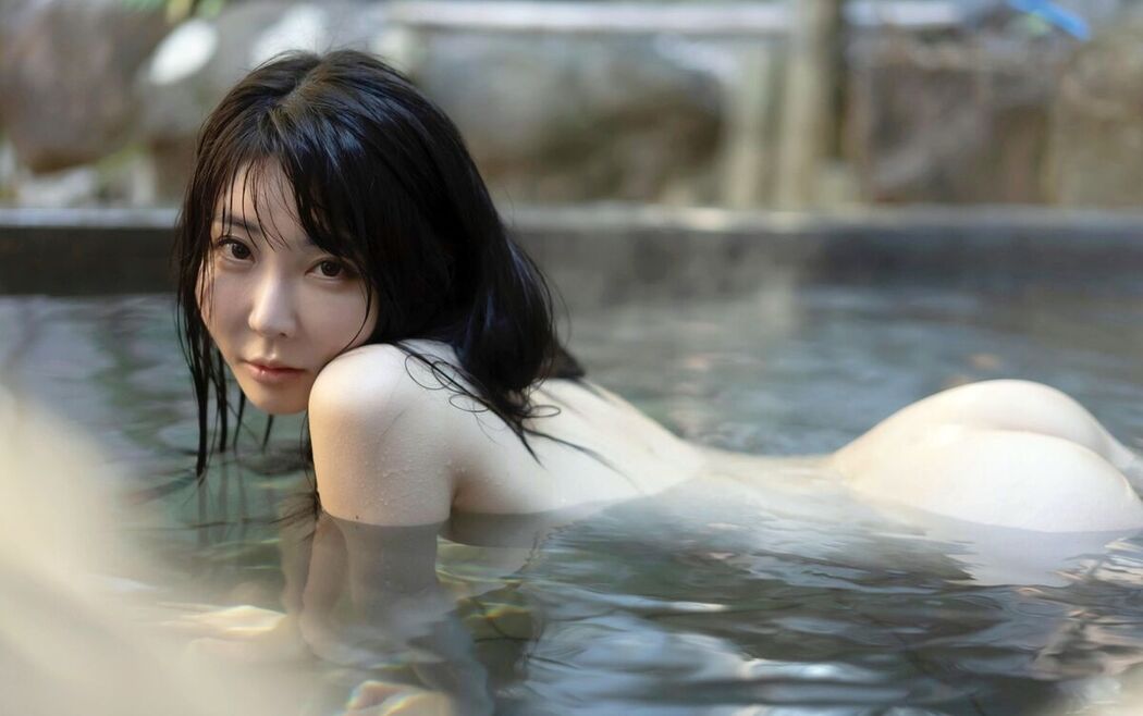 JP Nananano 七菜乃 – Dream Part6