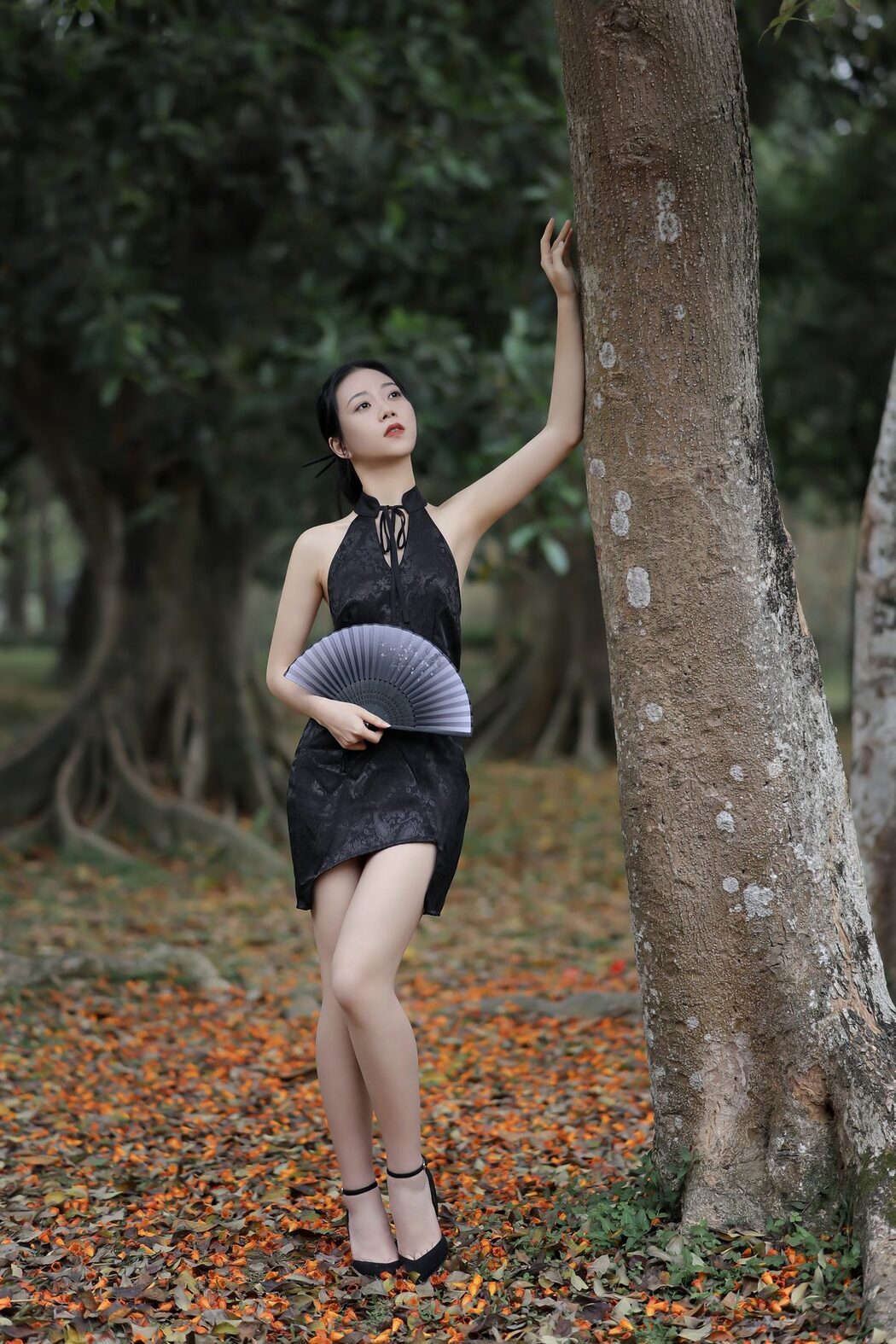 YiTuYu艺图语 Vol.4259 Rui Jun