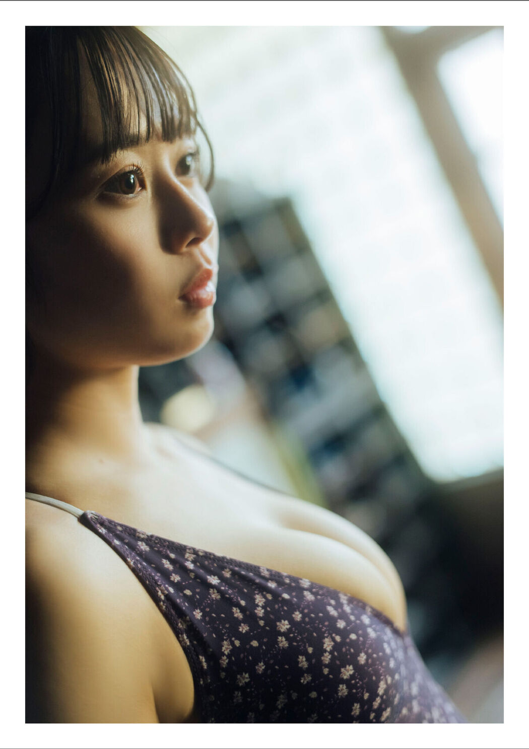 JP Saeko Kondo 近藤沙瑛子 – さえこと旅をしてみた。