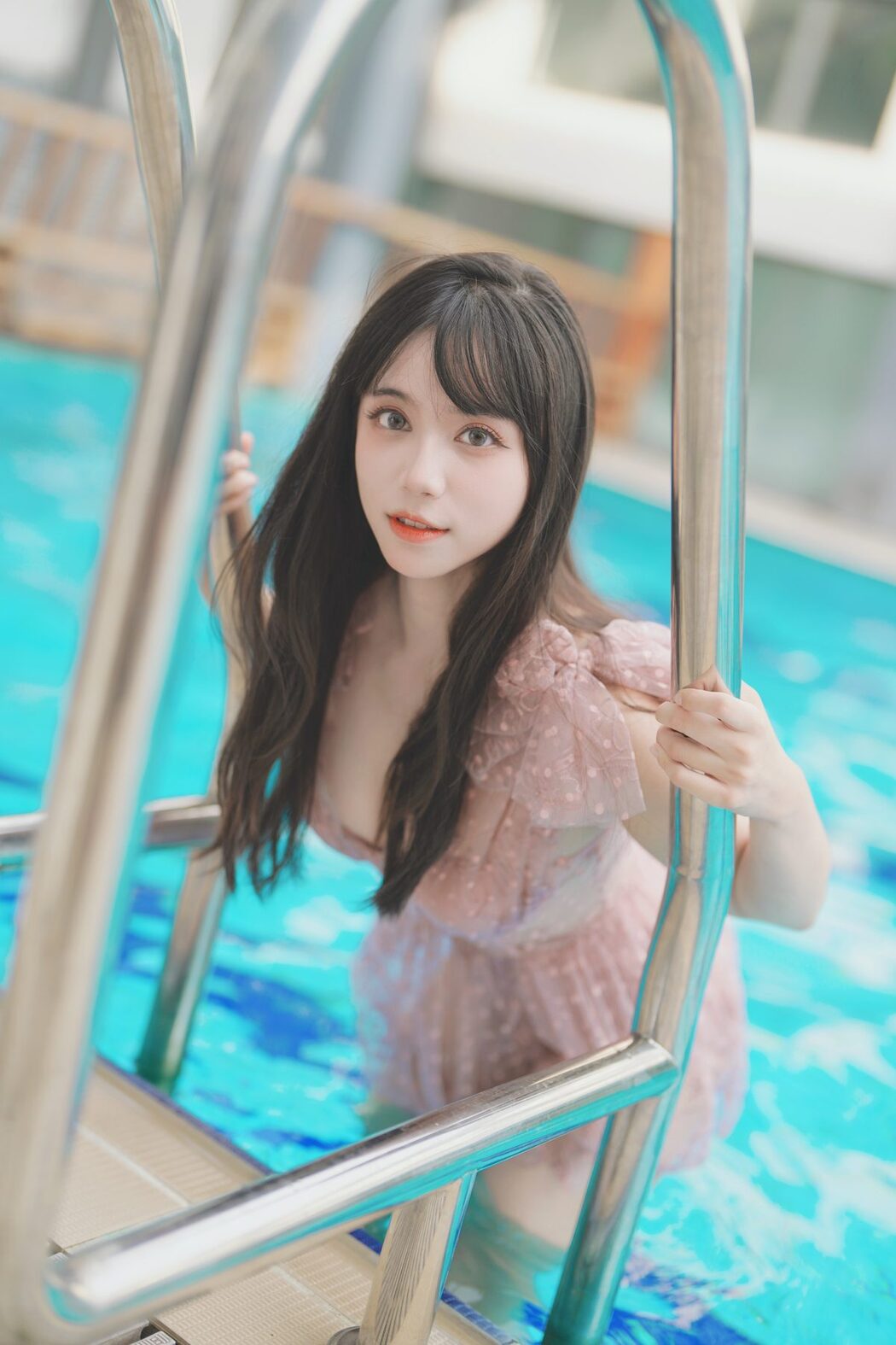 YiTuYu艺图语 Vol.4241 Er Jia Liu