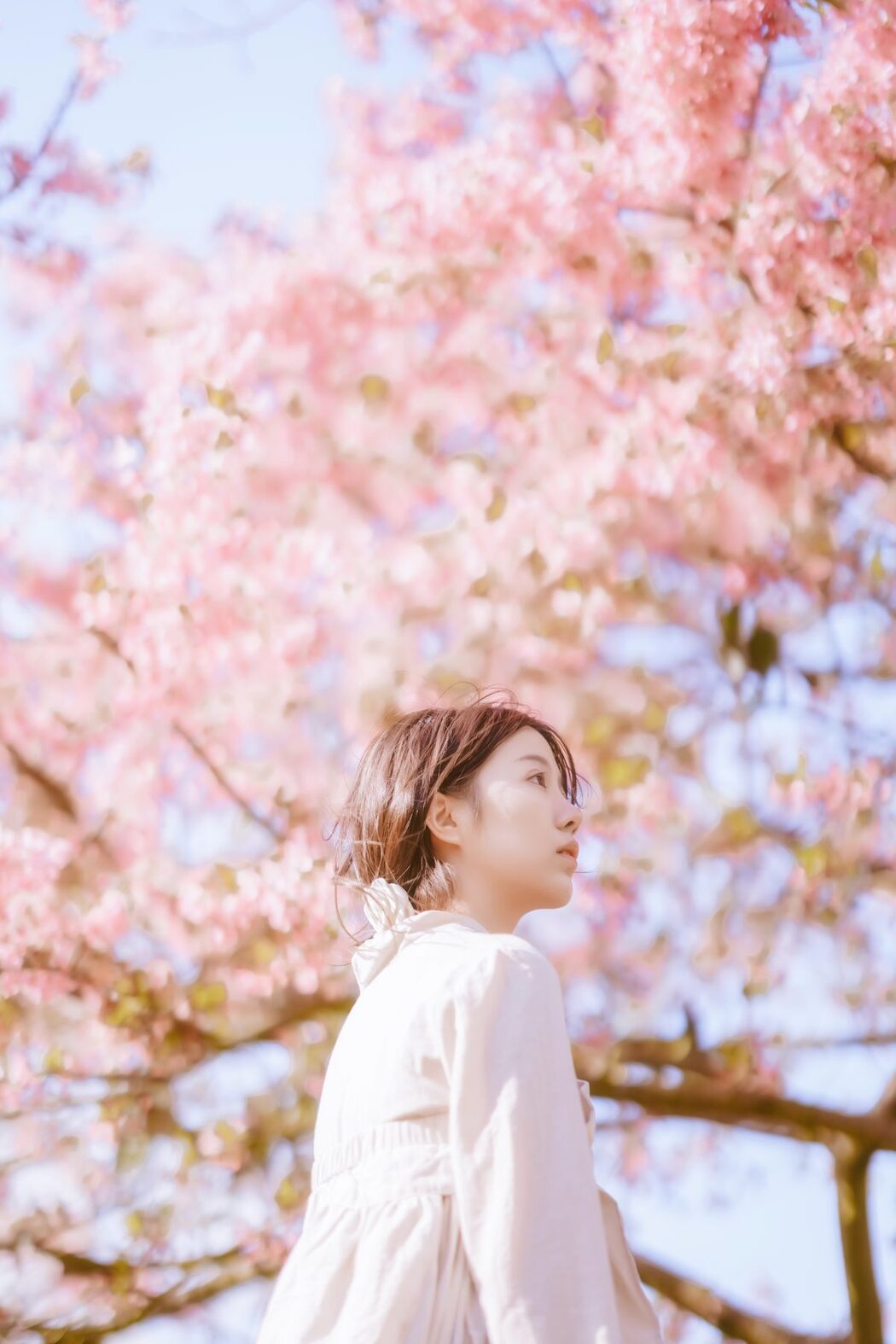 YiTuYu艺图语 Vol.4194 1nevaeh