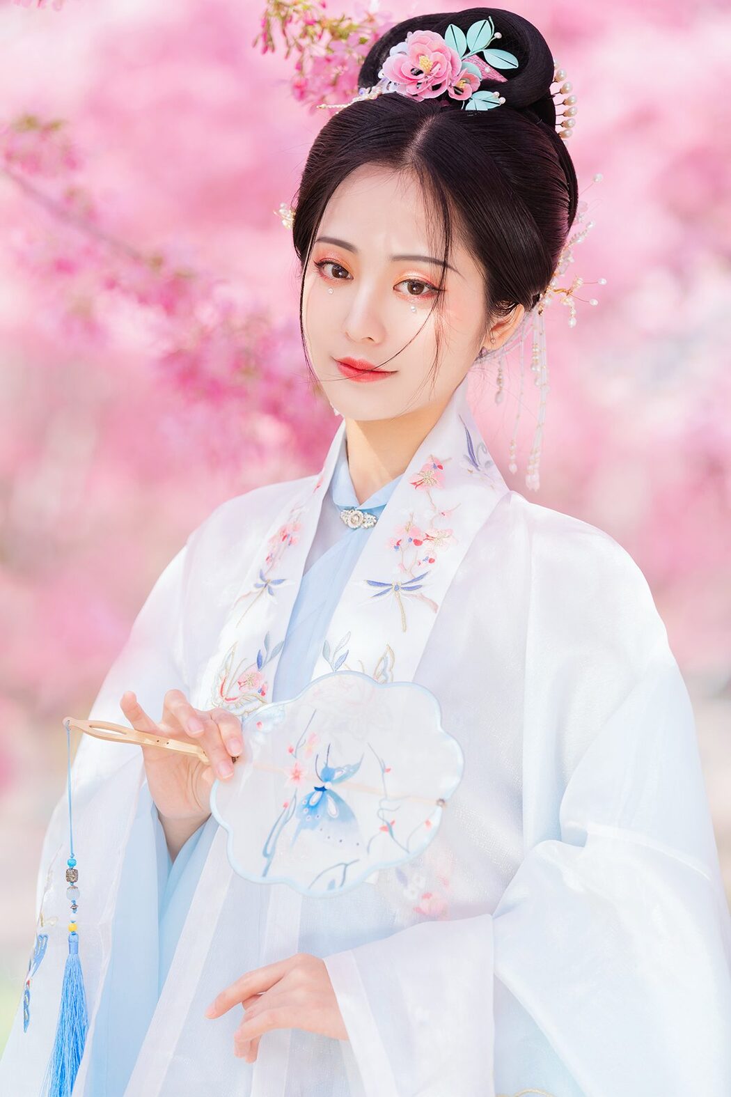 YiTuYu艺图语 Vol.4285 Shi Yu Shi Ya Cover Photo