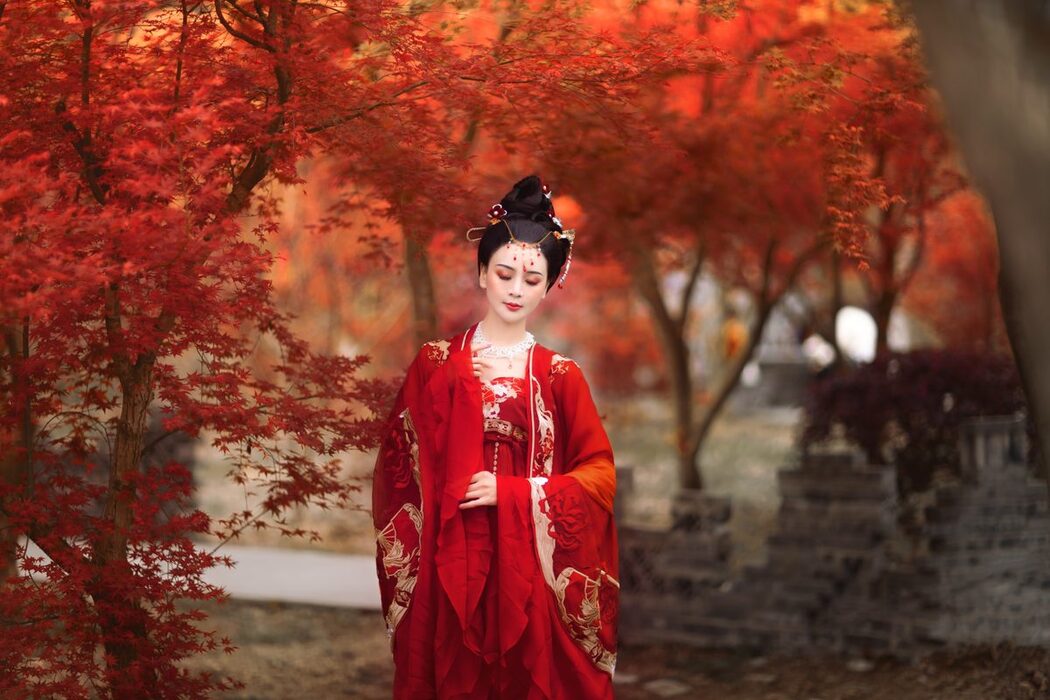 YiTuYu艺图语 Vol.4189 Su Su