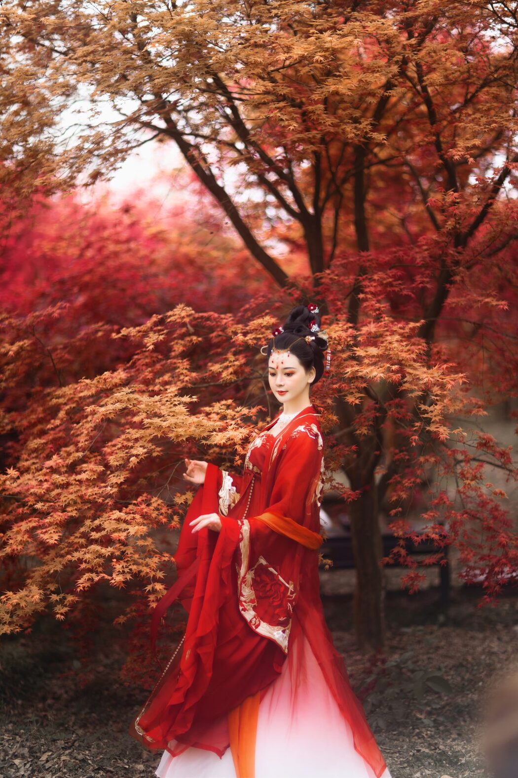 YiTuYu艺图语 Vol.4189 Su Su