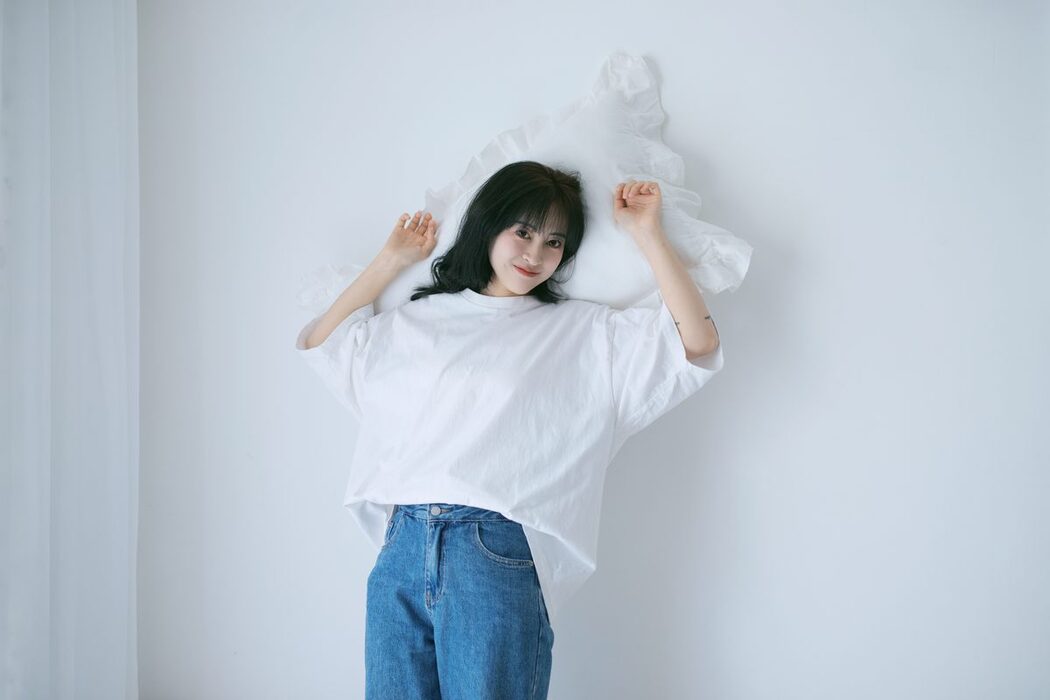 YiTuYu艺图语 Vol.4299 Yi Xuan