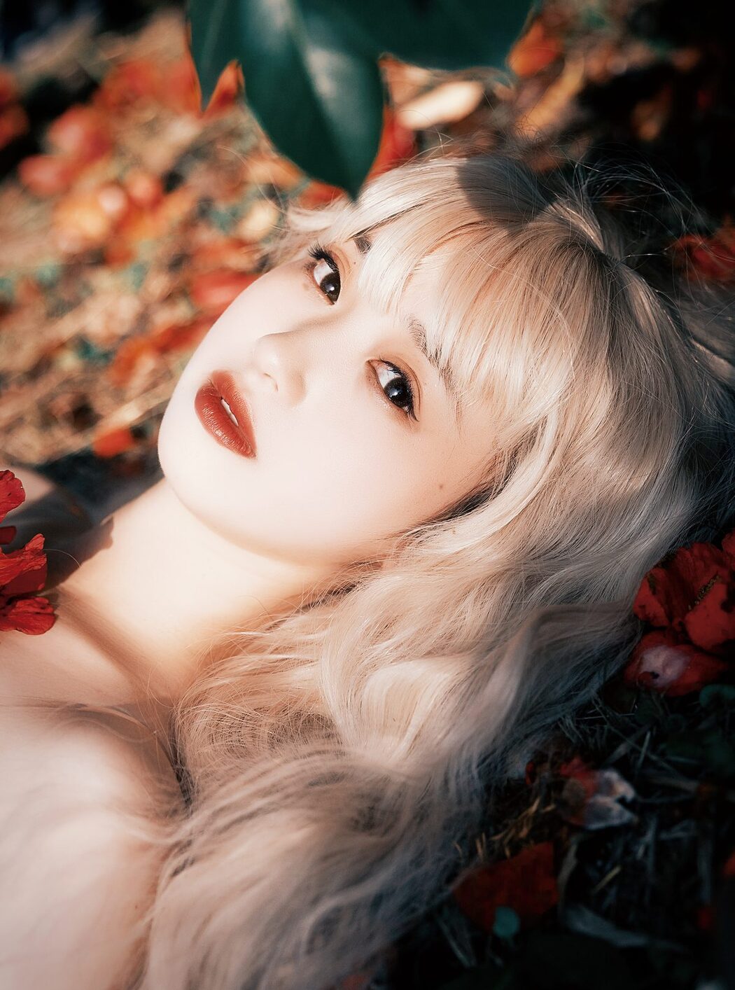 YiTuYu艺图语 Vol.4209 Natasha