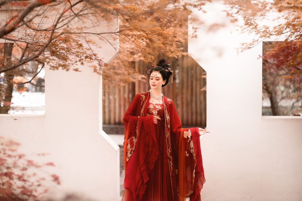 YiTuYu艺图语 Vol.4189 Su Su