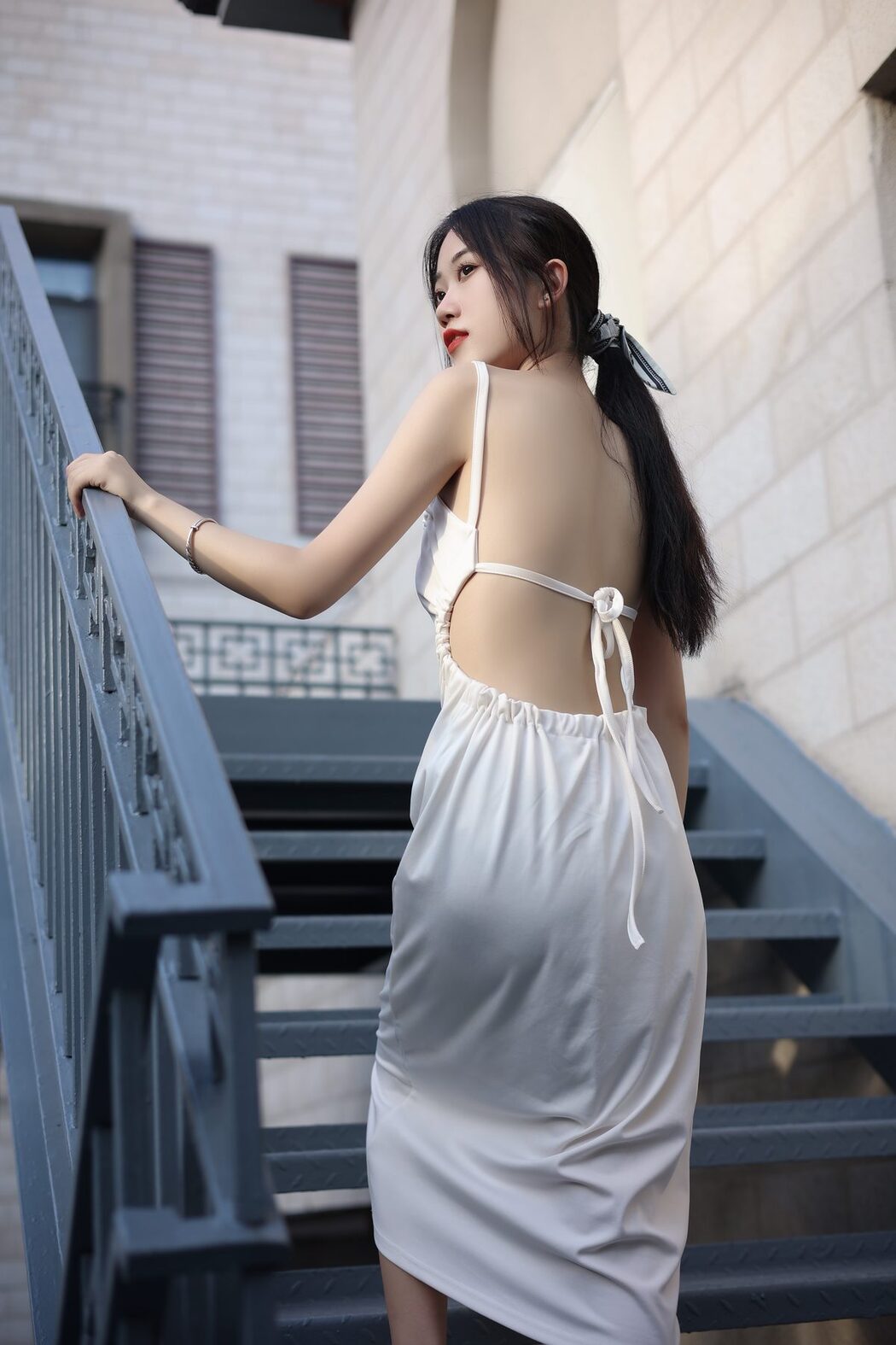 YiTuYu艺图语 Vol.4239 Xin Chen