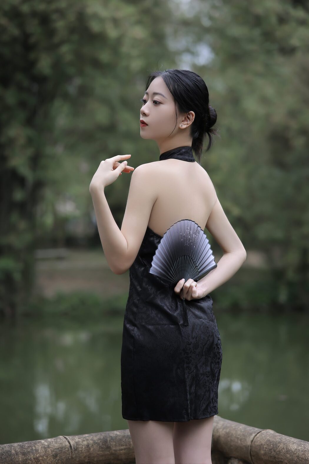 YiTuYu艺图语 Vol.4259 Rui Jun