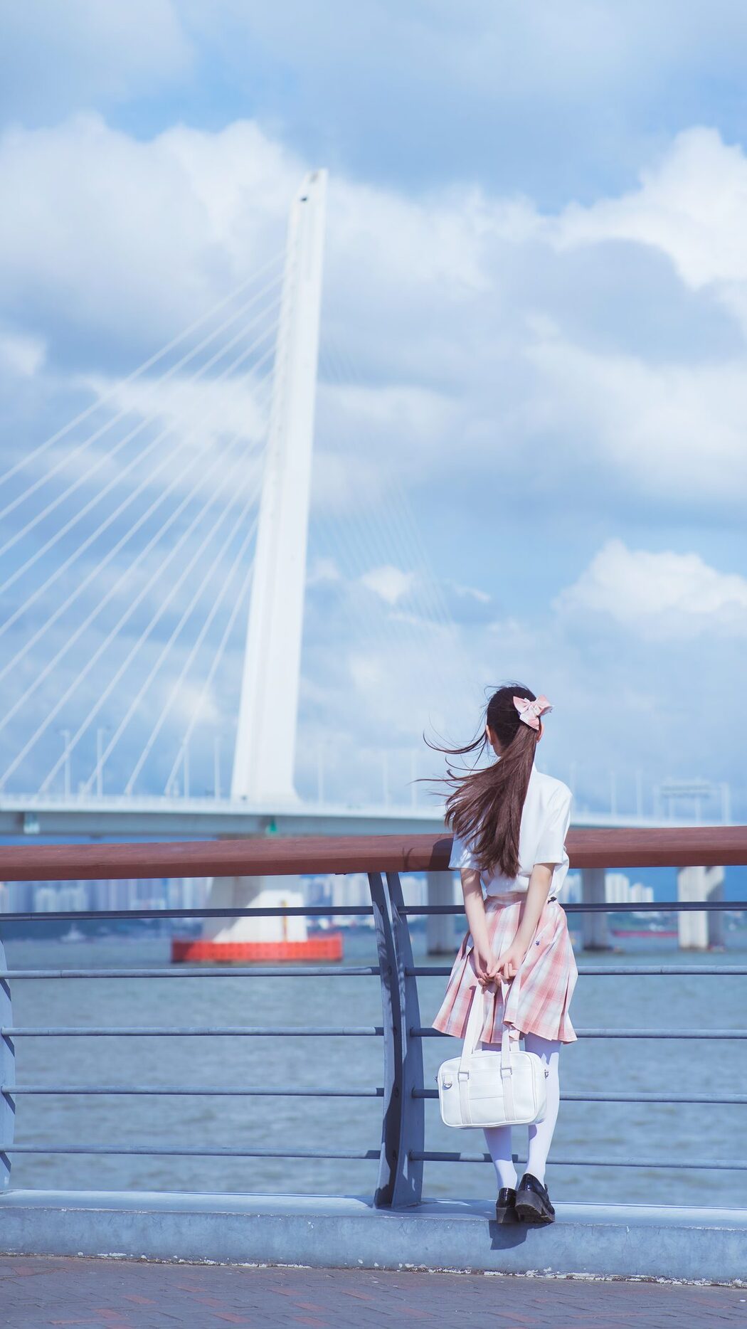 YiTuYu艺图语 Vol.4293 Yue Ling Er