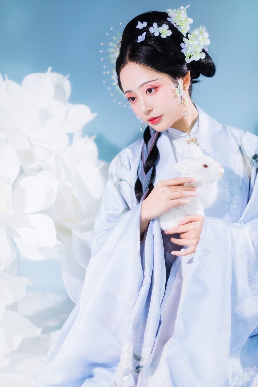 YiTuYu艺图语 Vol.4185 Shi Yu Shi Ya