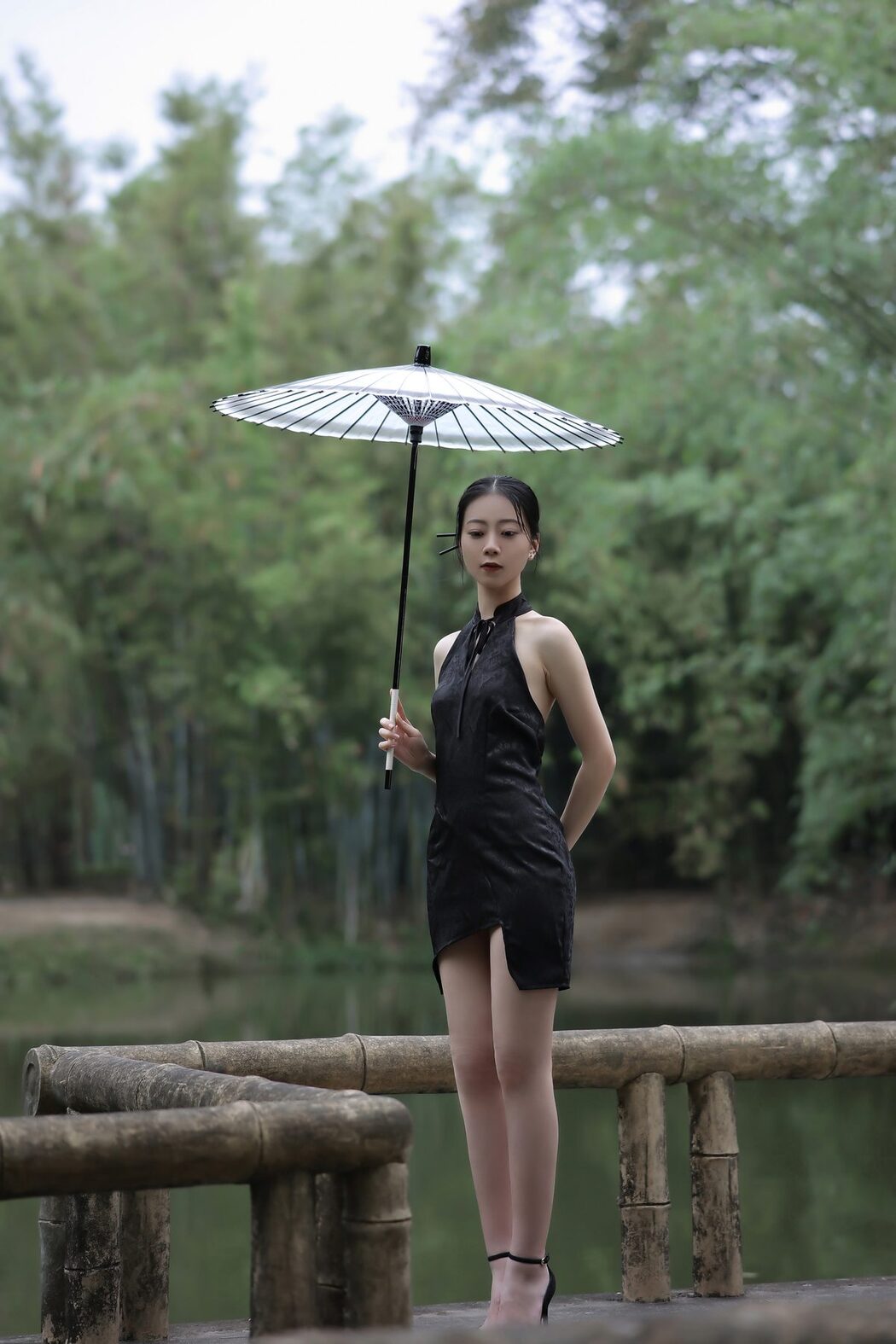 YiTuYu艺图语 Vol.4259 Rui Jun