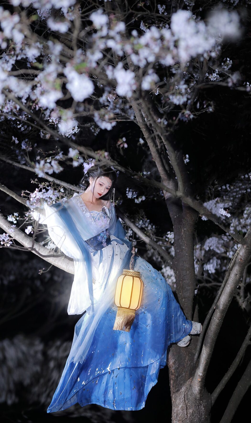 YiTuYu艺图语 Vol.4262 Wu Sui
