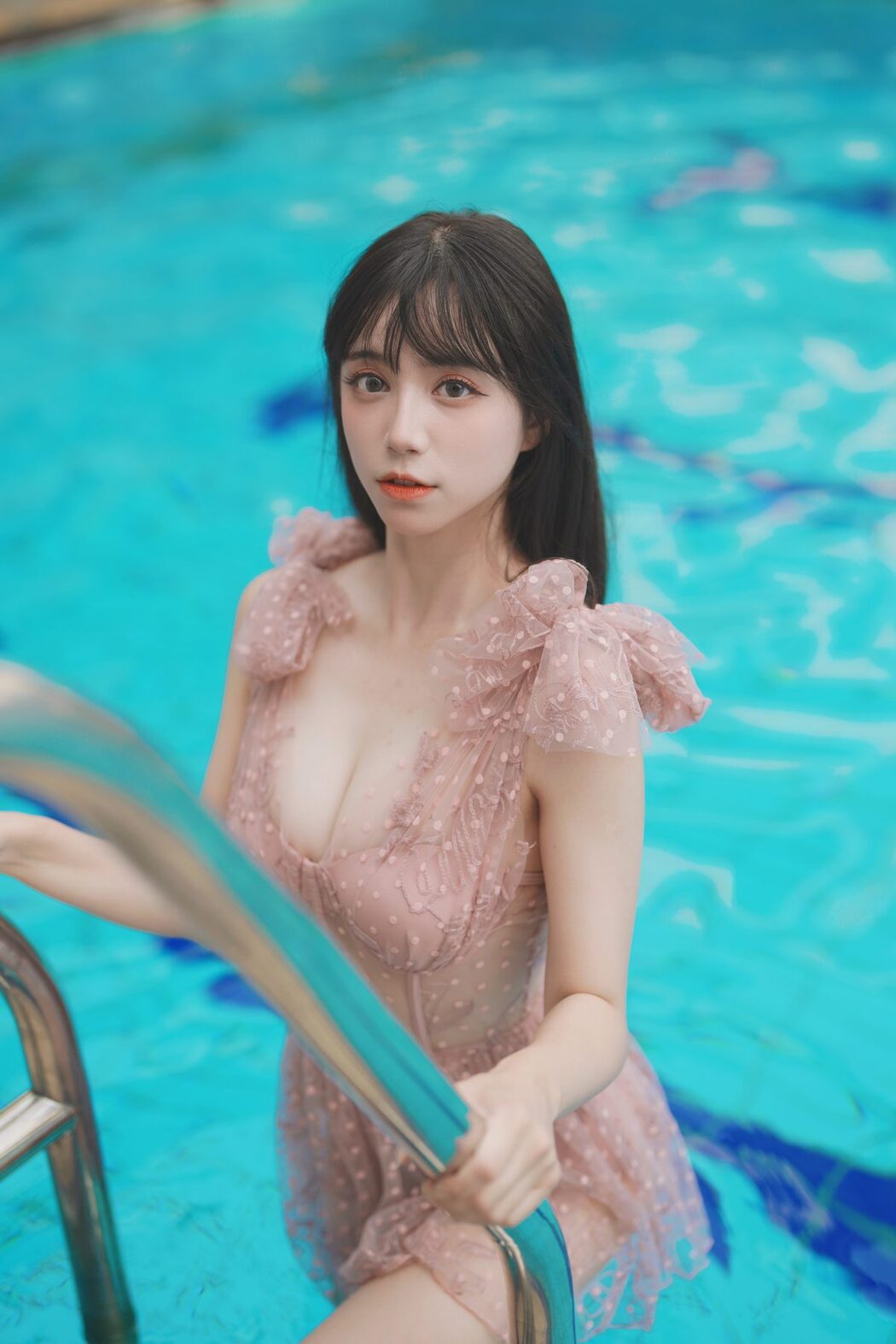 YiTuYu艺图语 Vol.4241 Er Jia Liu