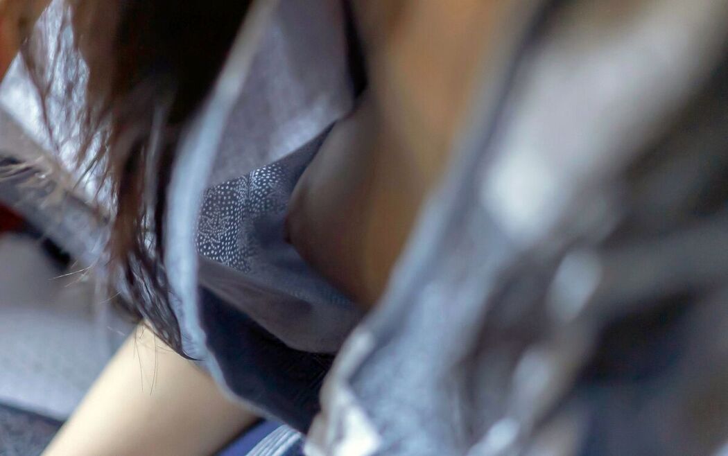 JP Nananano 七菜乃 &#8211; Dream Part6