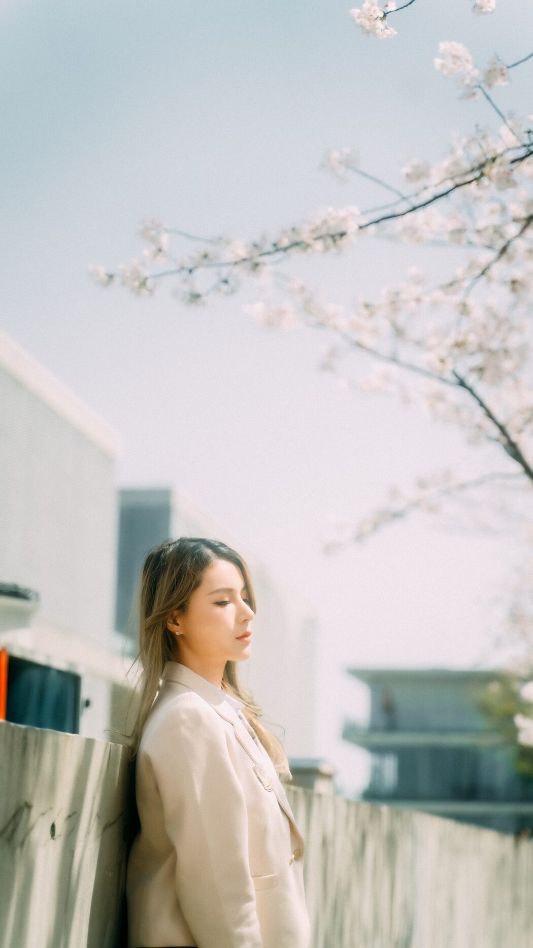 YiTuYu艺图语 Vol.4266 A Meng