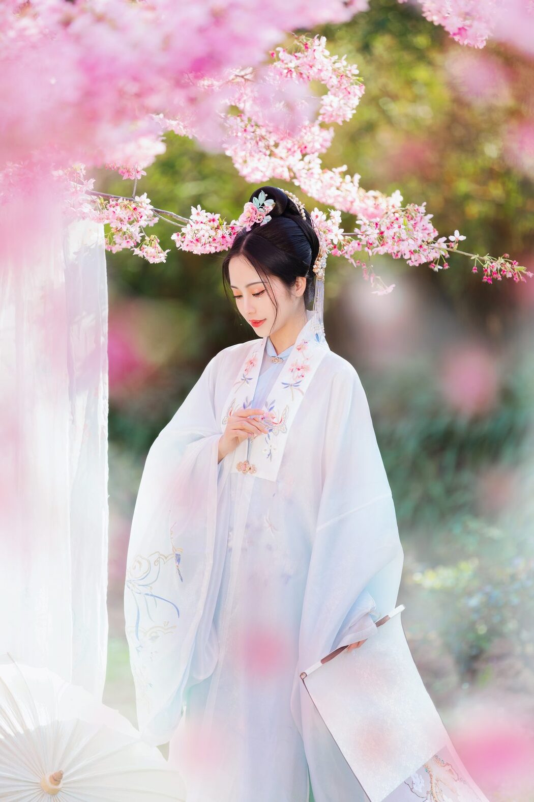 YiTuYu艺图语 Vol.4285 Shi Yu Shi Ya