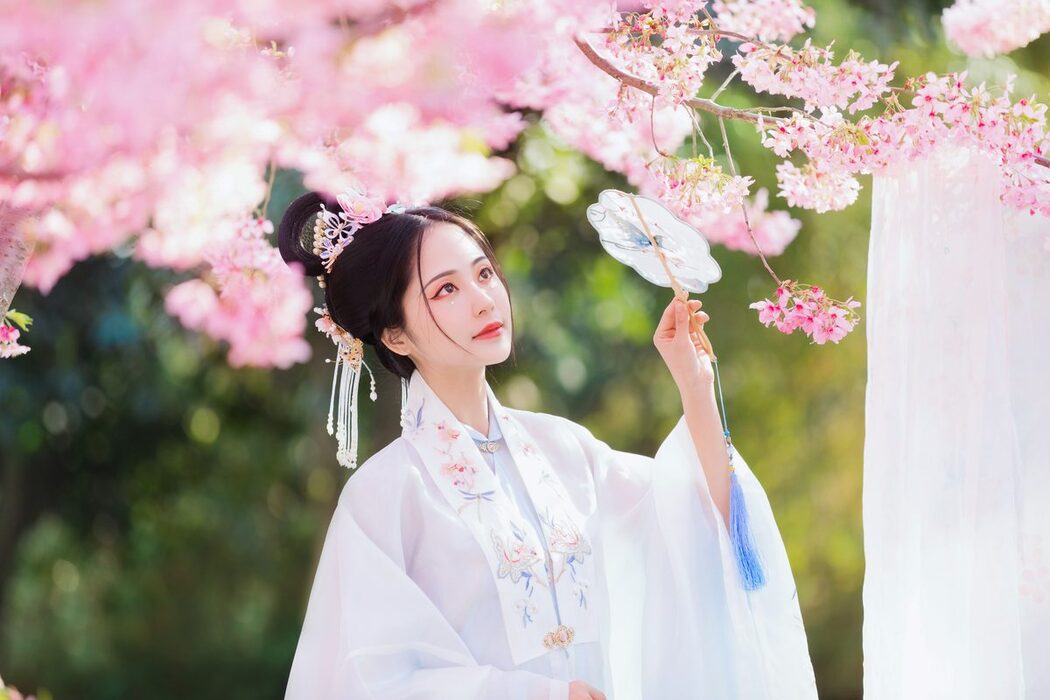 YiTuYu艺图语 Vol.4285 Shi Yu Shi Ya