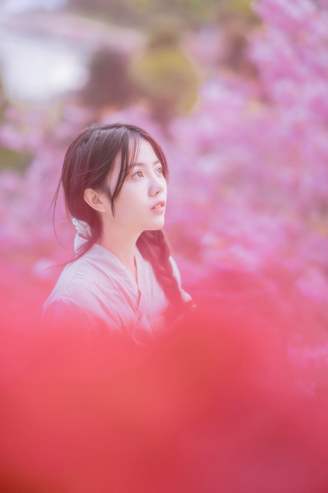 YiTuYu艺图语 Vol.4194 1nevaeh