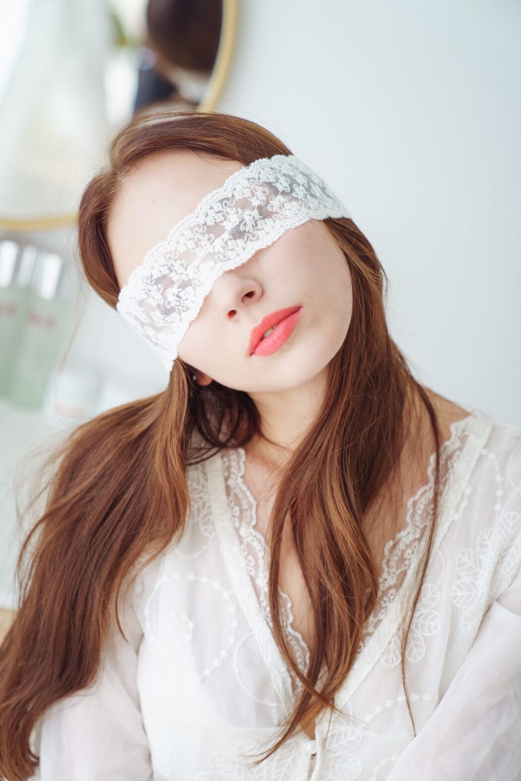 YiTuYu艺图语 Vol.4249 Sasha