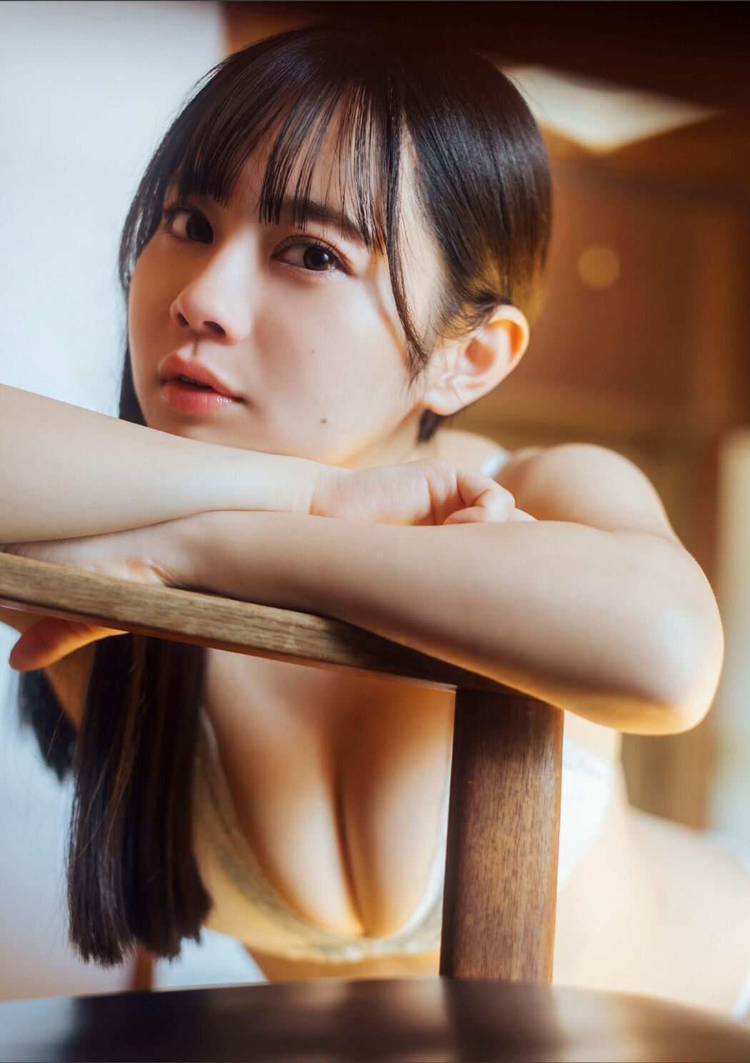 JP Saeko Kondo 近藤沙瑛子 – さえこと旅をしてみた。