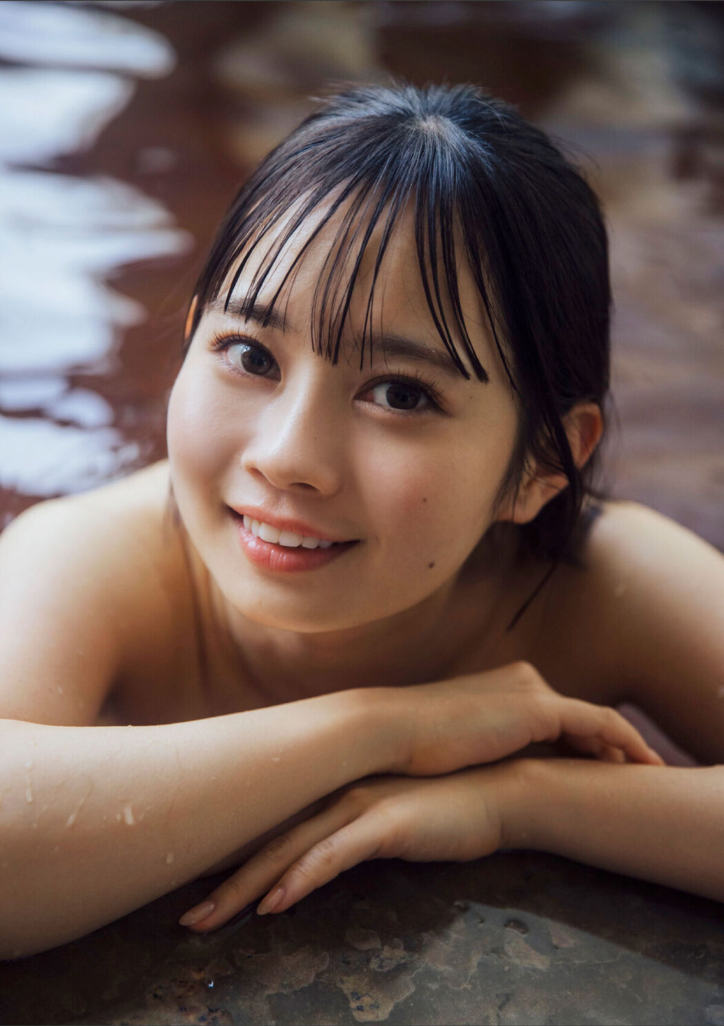 JP Saeko Kondo 近藤沙瑛子 – さえこと旅をしてみた。