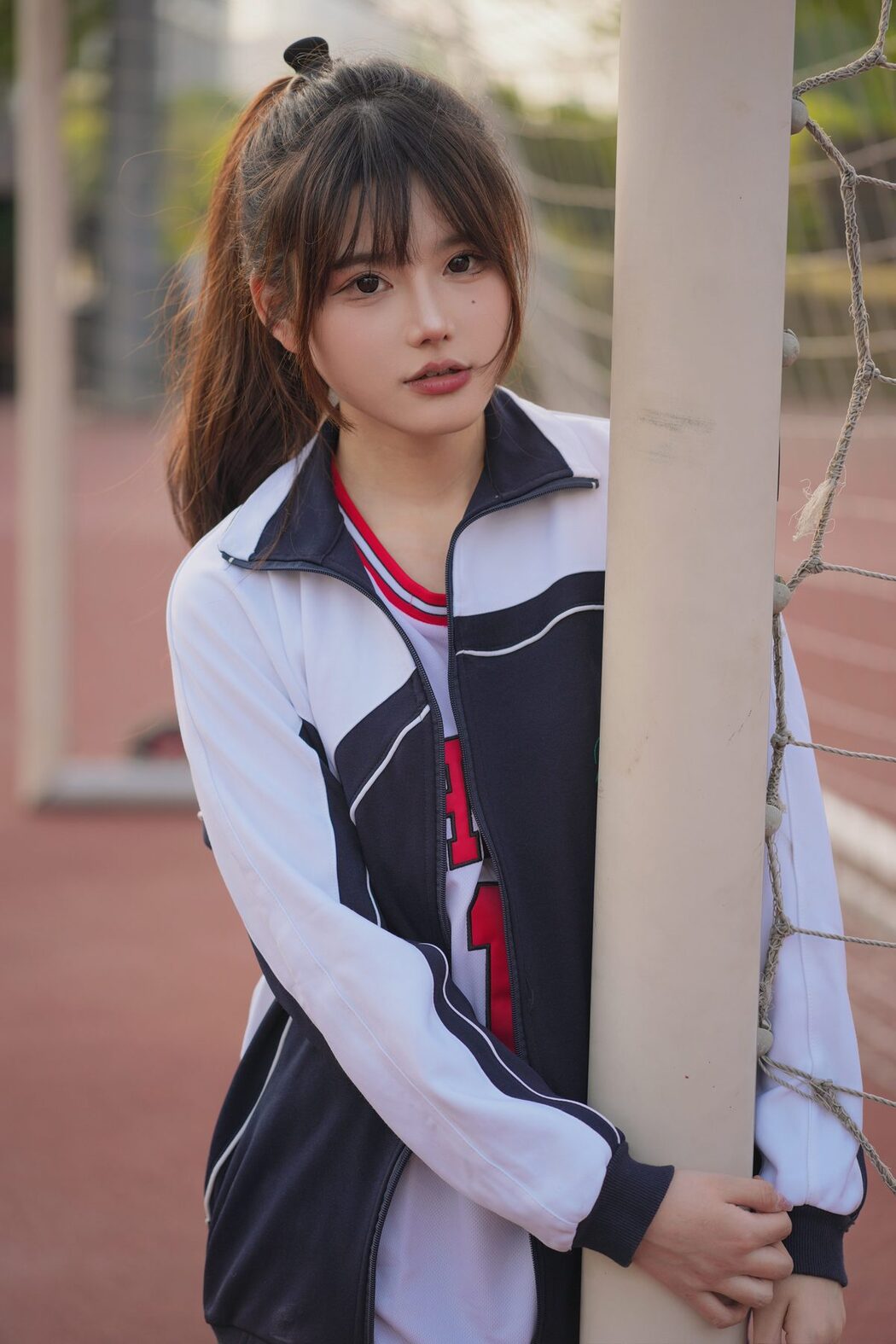 YiTuYu艺图语 Vol.4188 Shiro