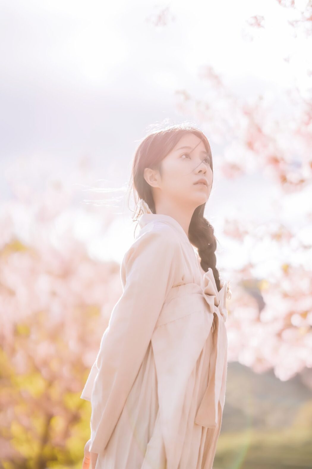 YiTuYu艺图语 Vol.4194 1nevaeh