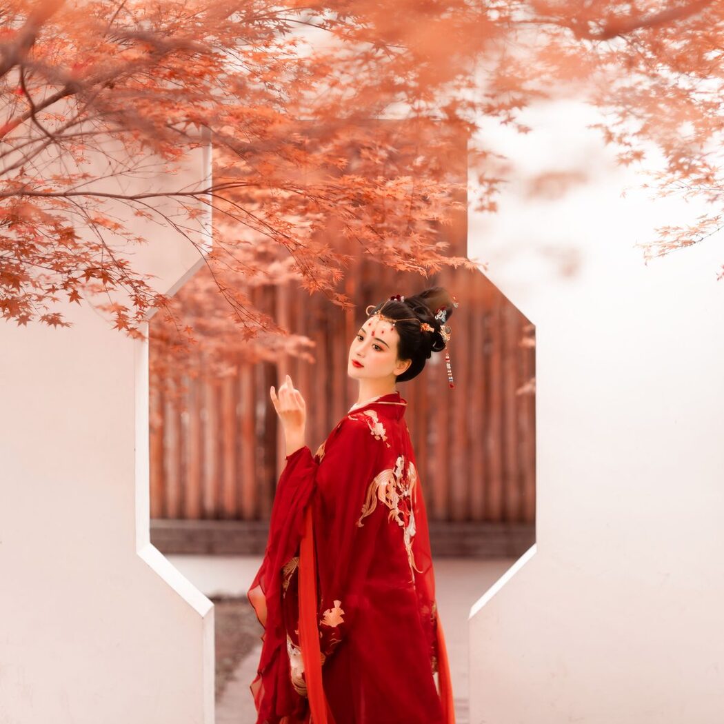 YiTuYu艺图语 Vol.4189 Su Su