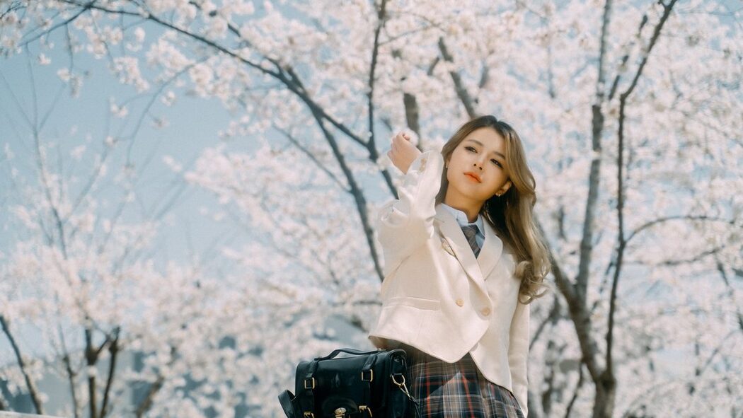 YiTuYu艺图语 Vol.4266 A Meng